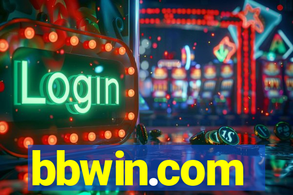 bbwin.com