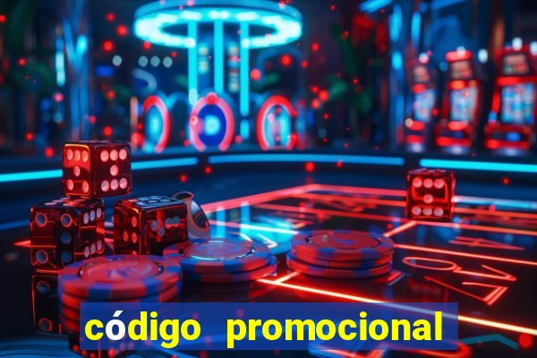 código promocional 8g bet