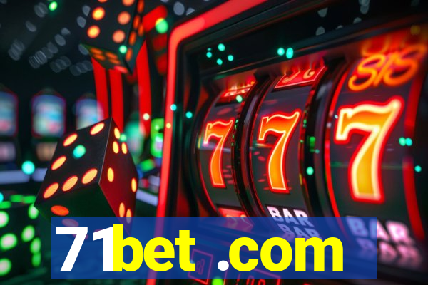 71bet .com