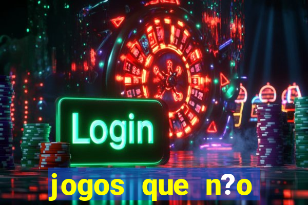 jogos que n?o precisa depositar para ganhar