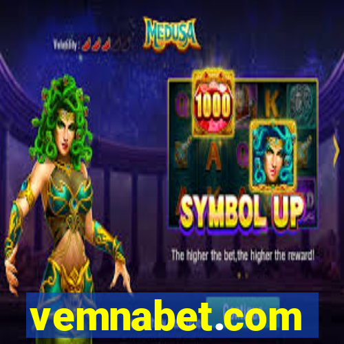 vemnabet.com