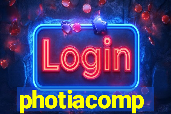 photiacomp