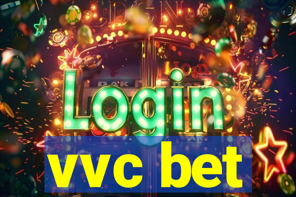 vvc bet