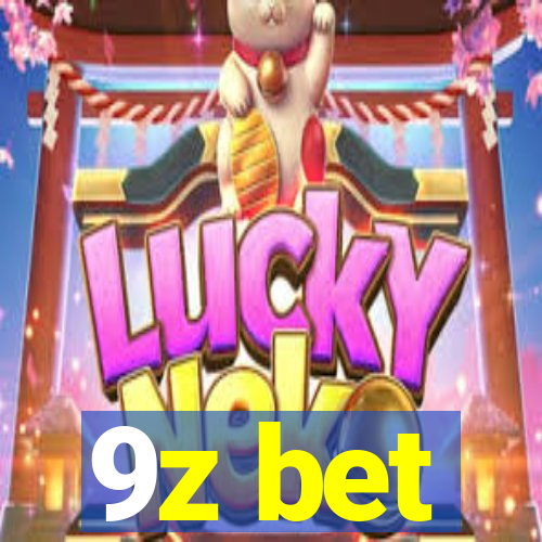 9z bet