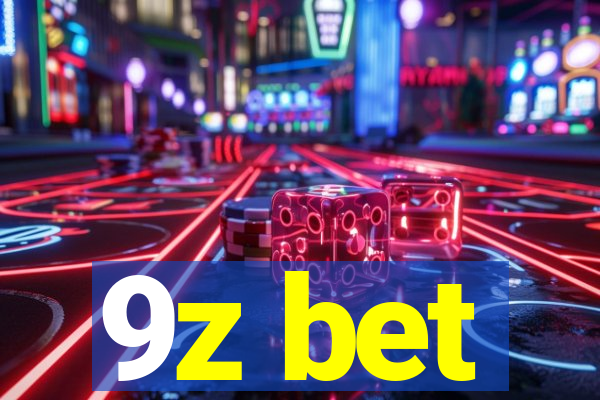 9z bet