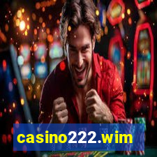 casino222.wim