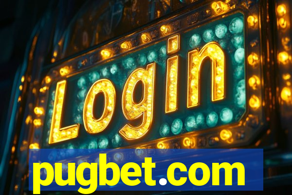 pugbet.com