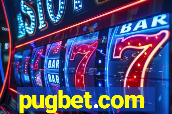 pugbet.com