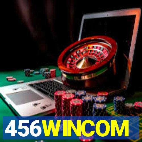 456WINCOM