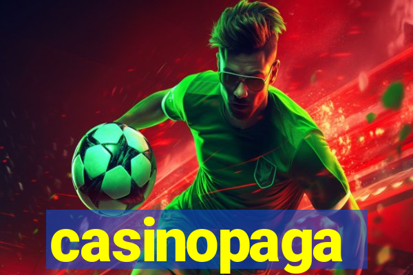 casinopaga