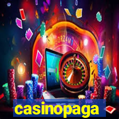 casinopaga