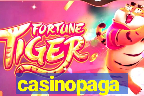 casinopaga