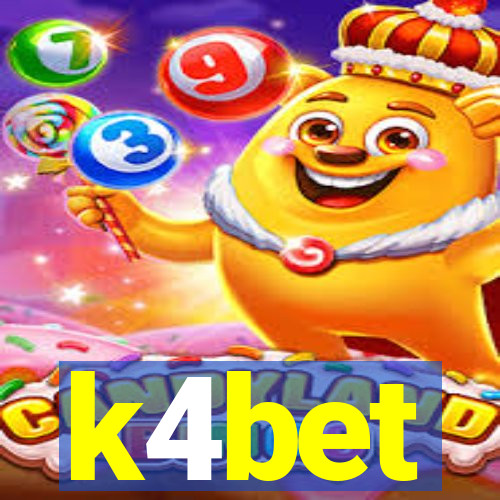 k4bet