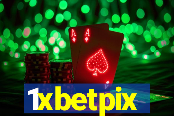 1xbetpix