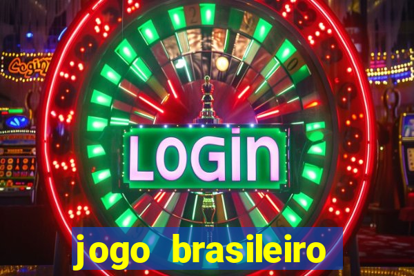 jogo brasileiro serie b