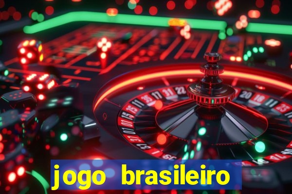 jogo brasileiro serie b