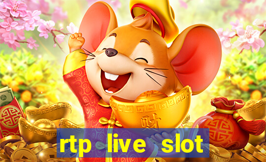 rtp live slot online - pg soft