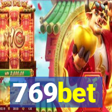 769bet