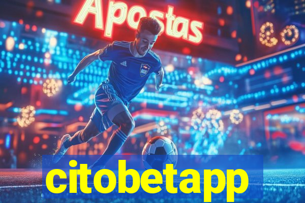 citobetapp