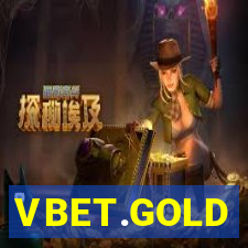 VBET.GOLD