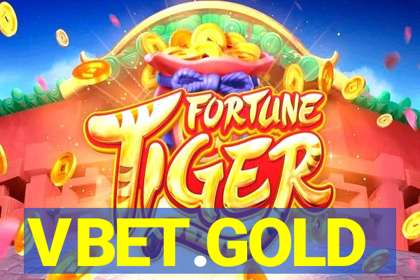 VBET.GOLD