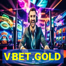 VBET.GOLD