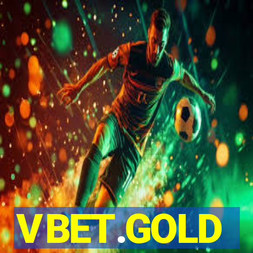 VBET.GOLD