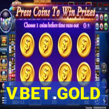 VBET.GOLD