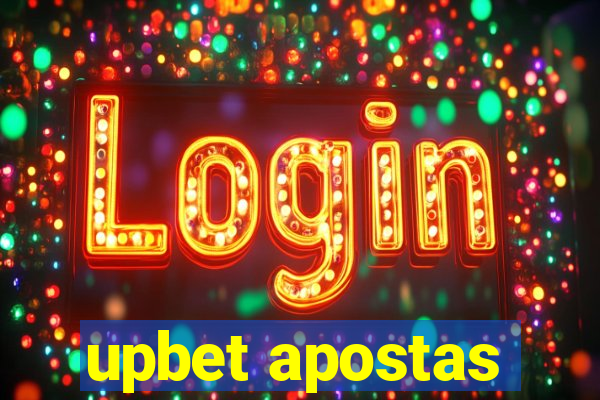 upbet apostas