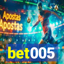 bet005