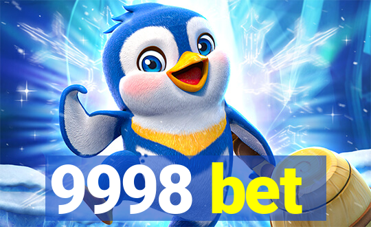 9998 bet