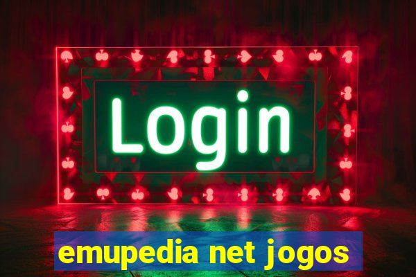 emupedia net jogos