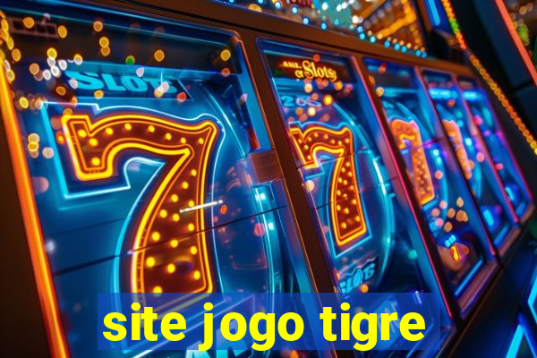 site jogo tigre