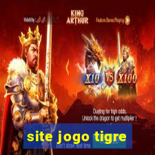 site jogo tigre