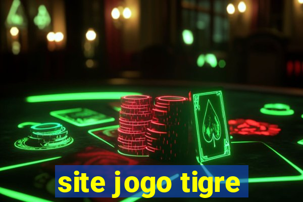 site jogo tigre