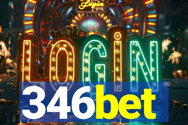 346bet