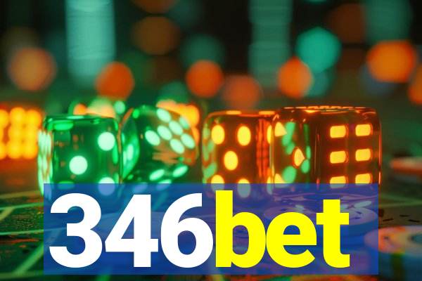 346bet