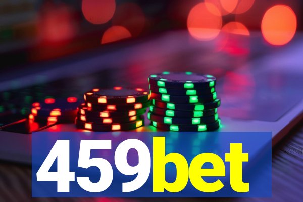 459bet