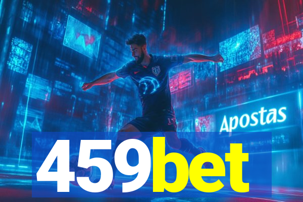 459bet