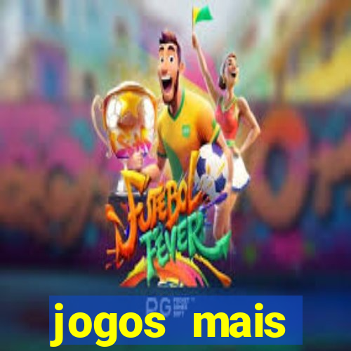 jogos mais rentaveis do mundo