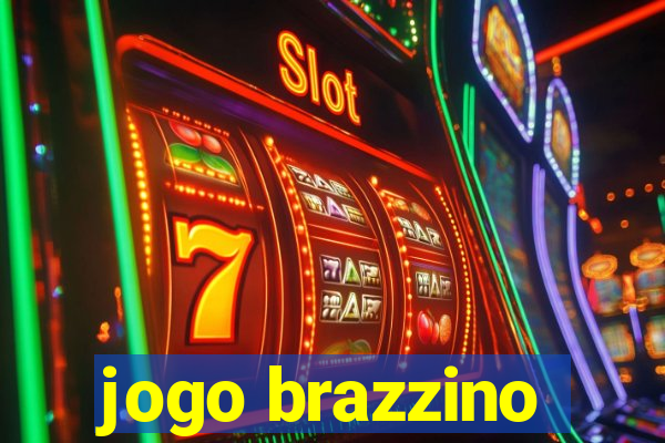 jogo brazzino