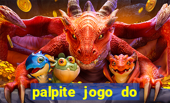 palpite jogo do bicho sergipe