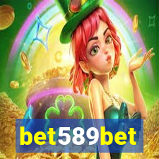 bet589bet