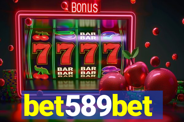 bet589bet