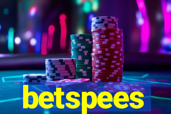 betspees