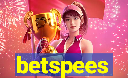 betspees