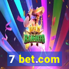 7 bet.com