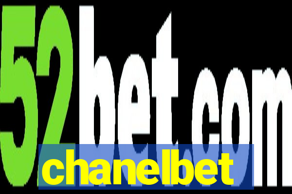 chanelbet