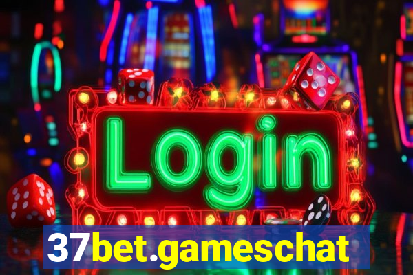 37bet.gameschat