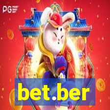 bet.ber